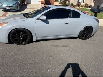 For Sale