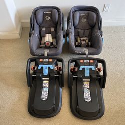 Car Seat For Sale