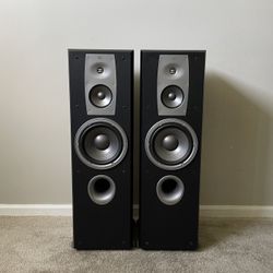 4ff11045b6814ce690f8a14ff2c99d