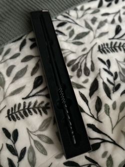 Universal Studios Hollywood Authentic Harry Potter Wand