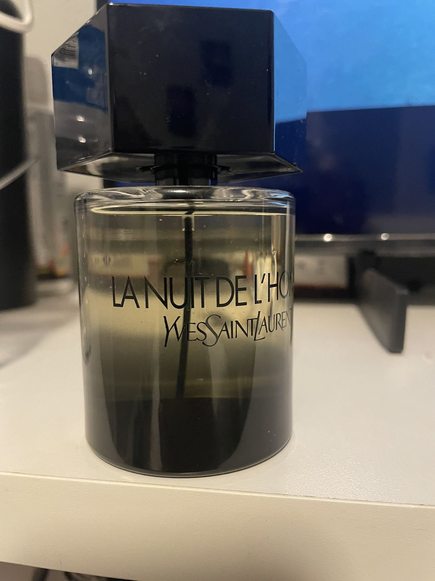 YSL