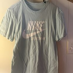 Nike T Shirt 