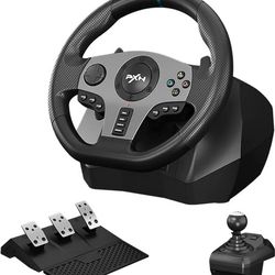 Pxn V9