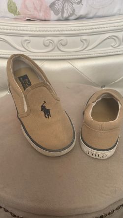 Polo Ralph Lauren kids