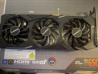 Gigabyte RTX 2070 8GB