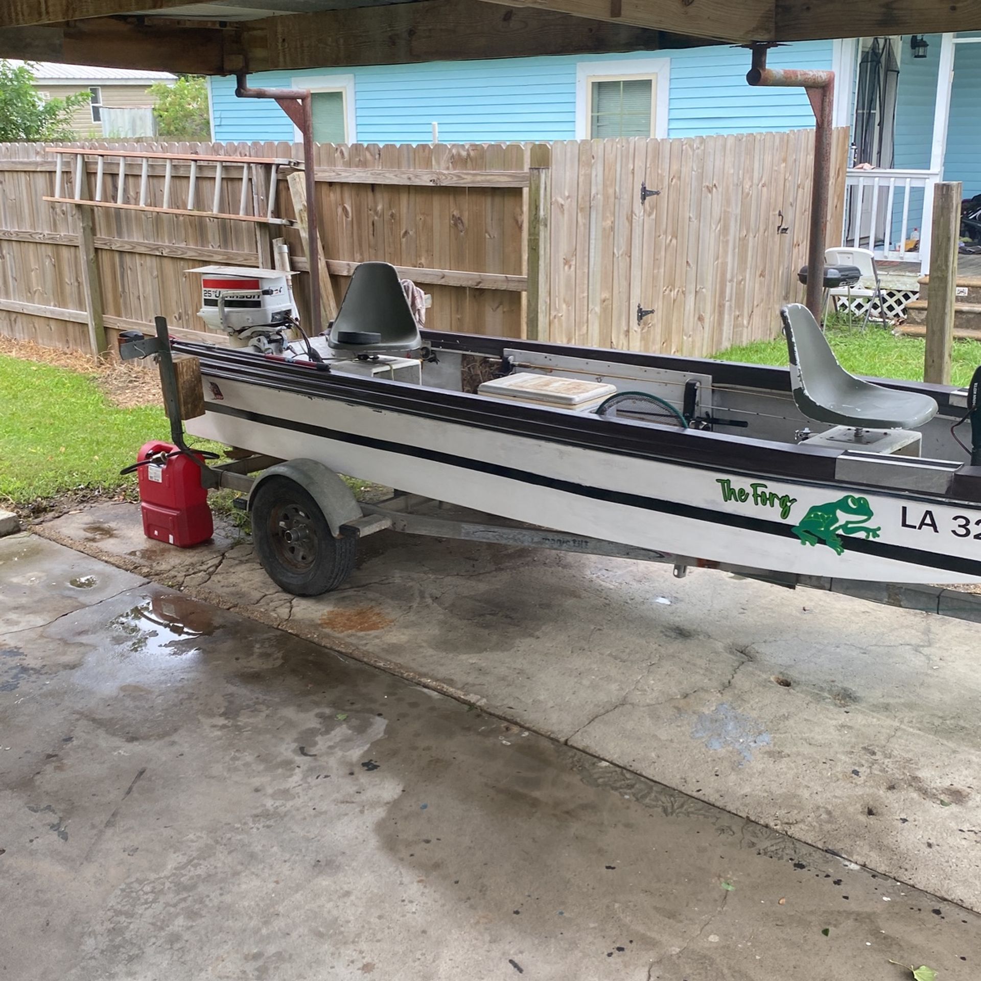 1968 Terry bass 1977 elect start
