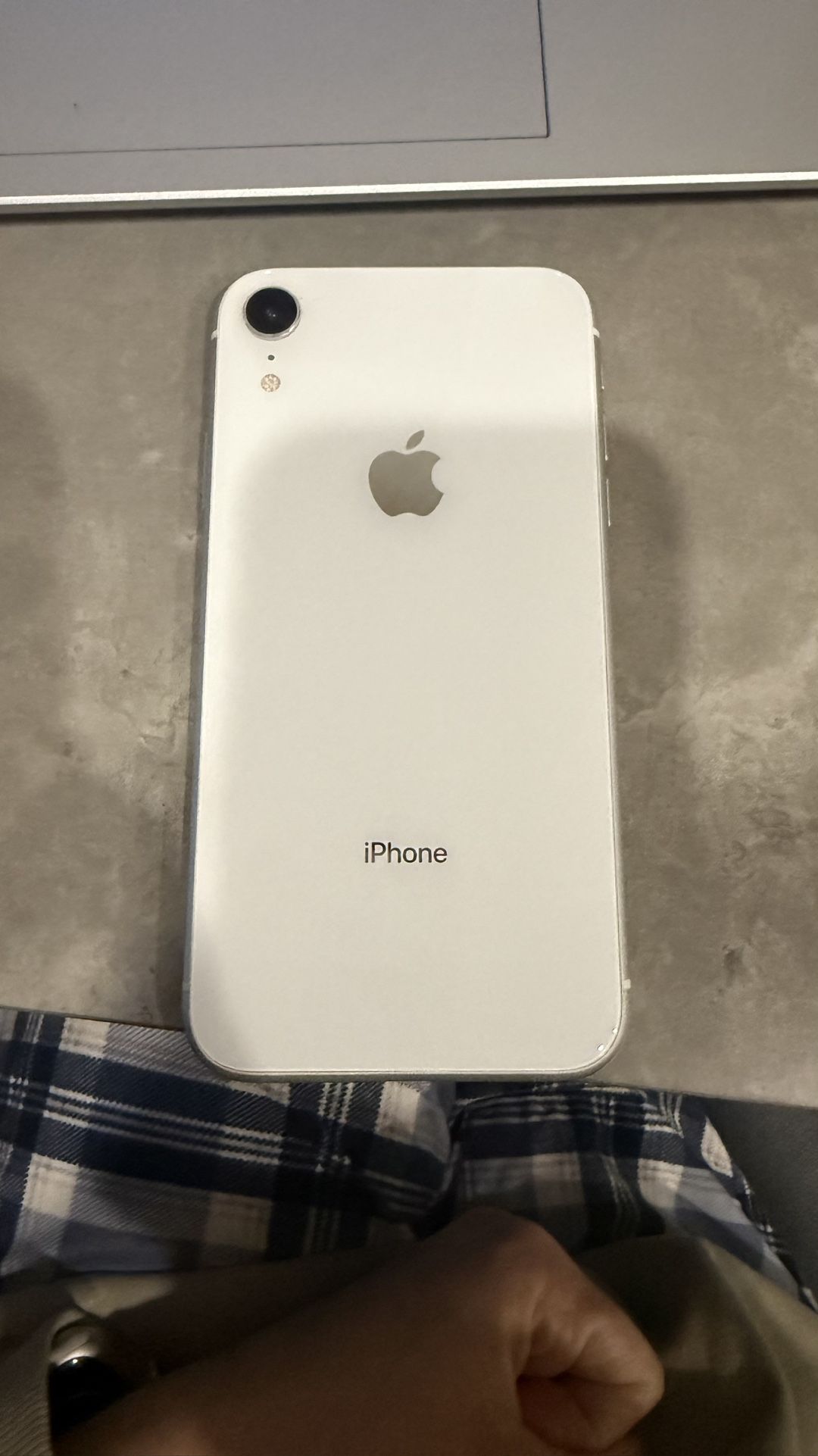 iPhone XR 128 GB