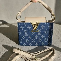 Fashion Jeans Blue 60