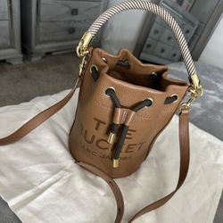 Marc Jacobs Bag