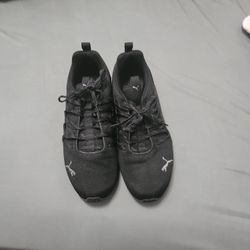 Puma 10.5 Like New