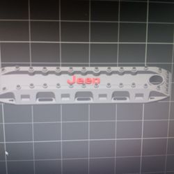 RC Accessories Remote Control Car Rock Crawler Parts