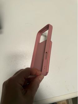 Wallet iPhone