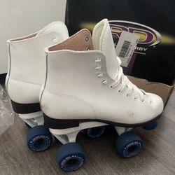 Roller Skates