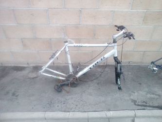 Trek
