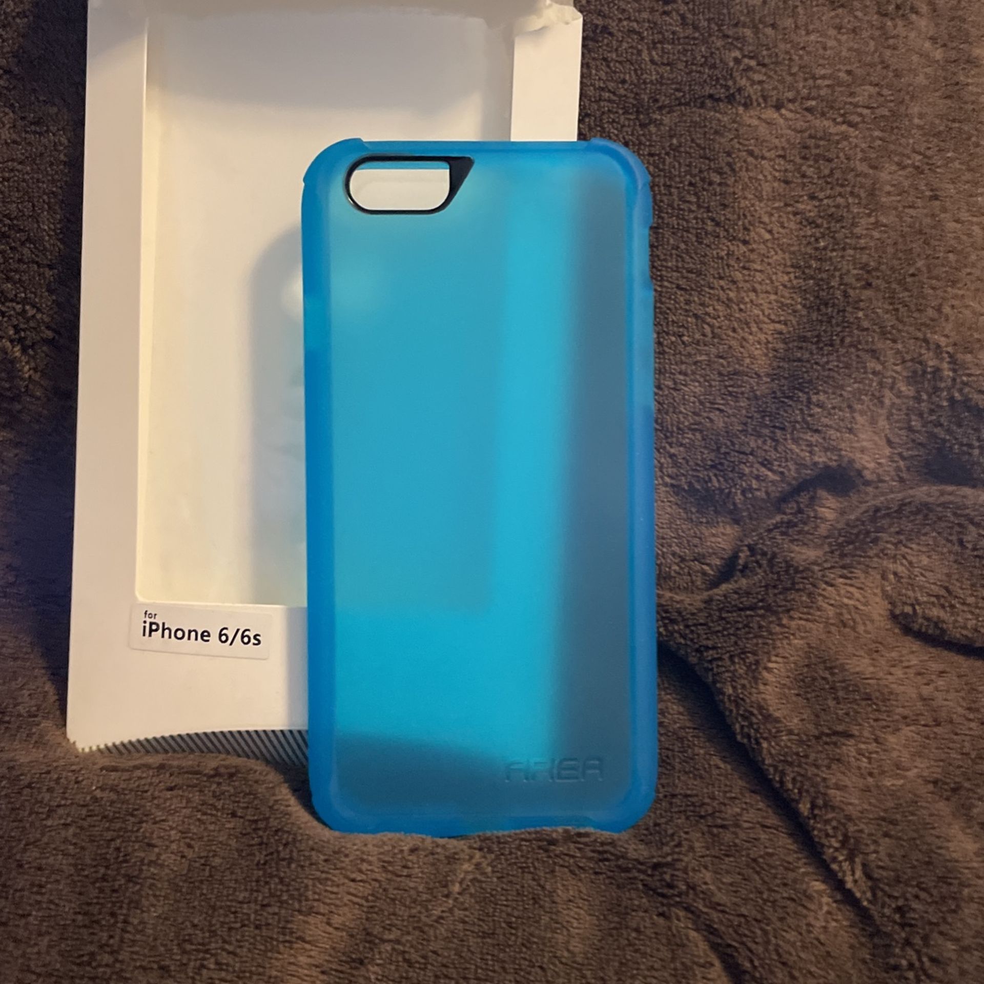 iPhone 6/6s Phone Case