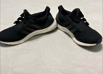 Adidas ultraboost size 8