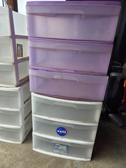 Drawer
