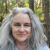 Heather Berg