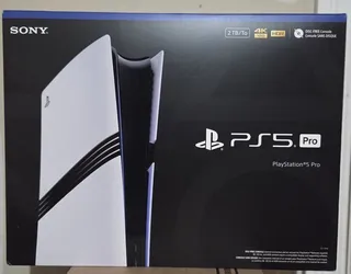 Sony-PlayStation-5-Pro-2TB-Disc