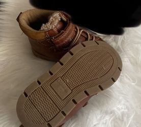 Shoes For Kids