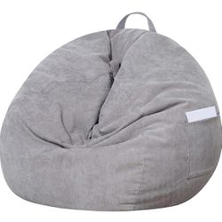 Ft Bean Bag Chair For Kids& adults