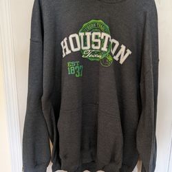 Heavy Blend Sweatshirt