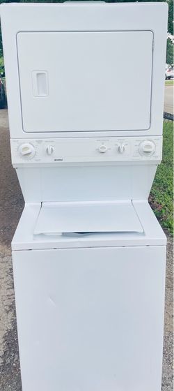 27 inch stackable washer dryer delivery delivery available