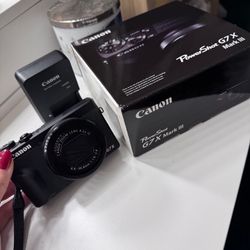 IN EXCELLENT CONDITION 