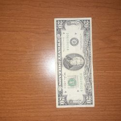 1985 Twenty 
