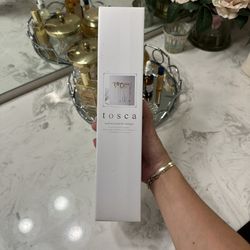 NEW Tosca Jewelry / Accessories Wall Hanger Organizer