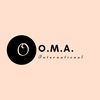 O.M.A. International