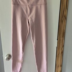 American Eagle Leggings