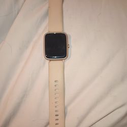 Fit bit Smart Watch