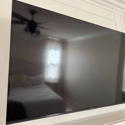 55” Roku TV