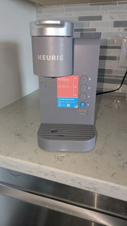 Keurig Coffee Maker
