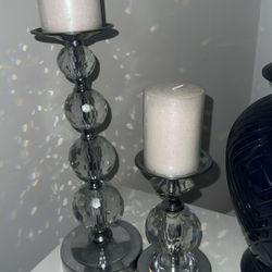 Candle Holder 