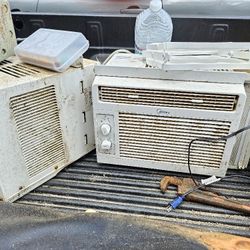 Windows Units
