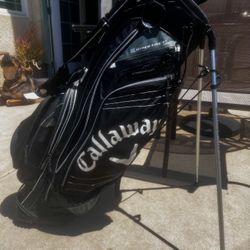 Golf Clubs