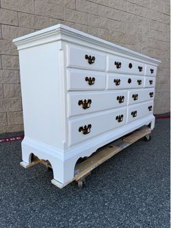 Beautifu decorative design