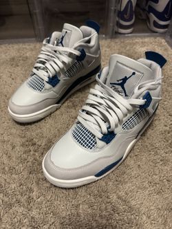 Jordan’s Like New Size 9.5