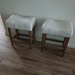 Stools