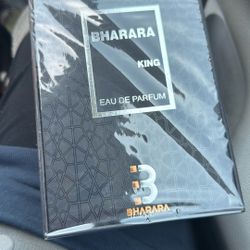 Bharara
