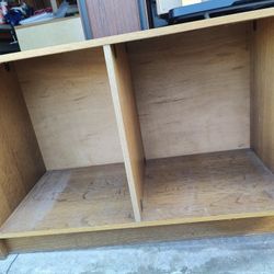 Storage Drawer 