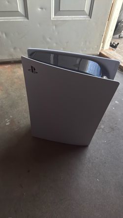 PS5 Combo