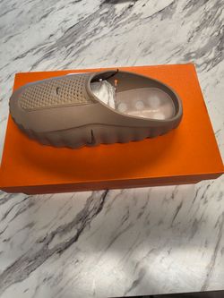 Nike Mind 001  Hemp