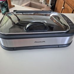 Powerxl 