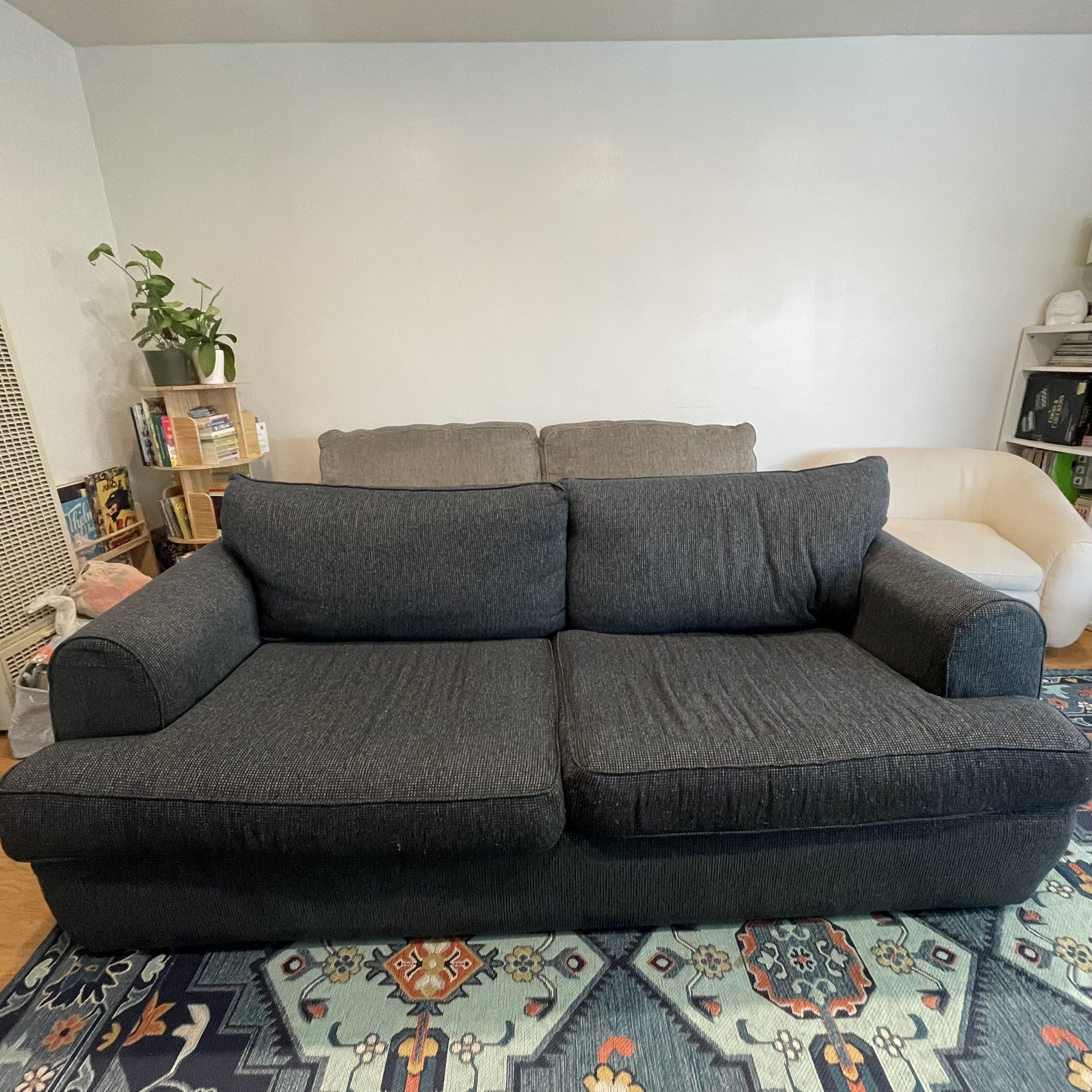 Comfy Couch for Sale