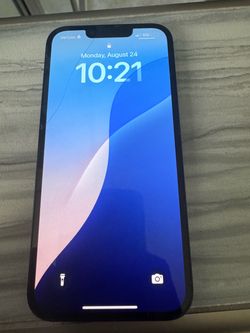 iPhone 16e