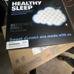 Para Cama Proteja Tu Colchón 