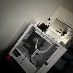 Pre Esambled Gaming Pc